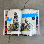 Disco Pogo • Issue #07