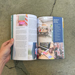 Ethos Magazine • Issue 22