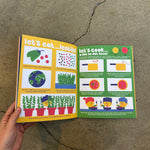 Dot #36 : Drawing