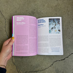 Noble Rot • Issue 38