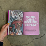 Noble Rot • Issue 38