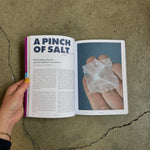 Noble Rot • Issue 38