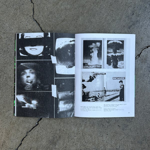 David King Publications 1977-2019