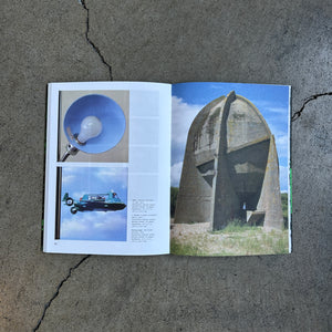 David King Publications 1977-2019