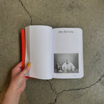 Rough Version: The NTS Interviews with Francesca Gavin