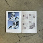 Gert Dumbar: Maverick Gentleman of Dutch Design