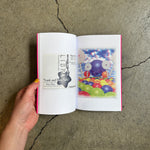 SF Rave Flyers 1991-1993 Volume 2