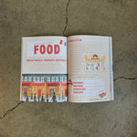 Honest History #29 • Colossal/Fall '25