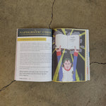 Honest History #29 • Colossal/Fall '25