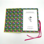 Handpicked: Fascinating Places and Events In Mexico City