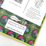 Handpicked: Fascinating Places and Events In Mexico City