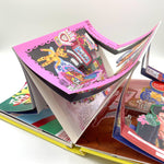 Handpicked: Fascinating Places and Events In Mexico City