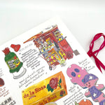 Handpicked: Fascinating Places and Events In Mexico City