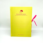 Handpicked: Fascinating Places and Events In Mexico City