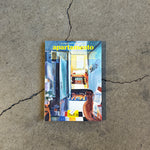 Apartamento • Issue 36
