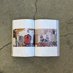 Apartamento • Issue 36