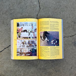 Apartamento • Issue 36