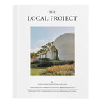 The Local Project (AU) • No. 18