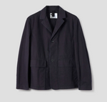 MHL Flap Pocket Blazer