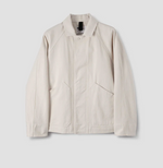 MHL Raglan Jacket