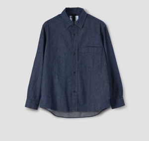MHL Basic Shirt