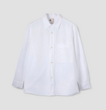 MHL Basic Shirt