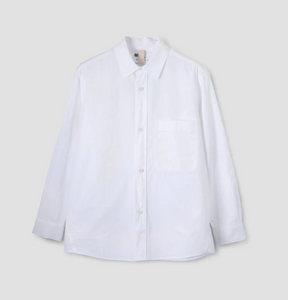 MHL Basic Shirt