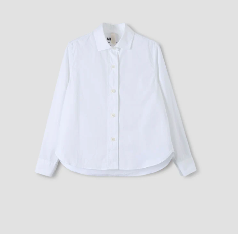 MHL Simple Shirt