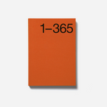 Marjolein Delhaas • Journal 365