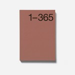 Marjolein Delhaas • Journal 365