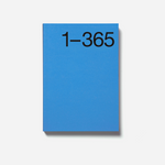 Marjolein Delhaas • Journal 365