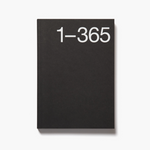 Marjolein Delhaas • Journal 365