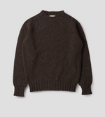MHL Chunky Seamless Crewneck (Men's)