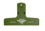 Penco - Clampy - Plastic Clip