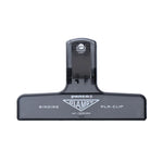 Penco - Clampy - Plastic Clip