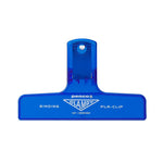 Penco - Clampy - Plastic Clip