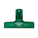 Penco - Clampy - Plastic Clip