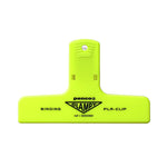 Penco - Clampy - Plastic Clip