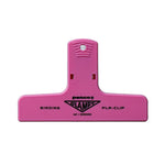 Penco - Clampy - Plastic Clip