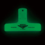 Penco - Clampy - Plastic Clip
