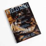 Field Mag Issue 2