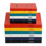 Penco Soft PP Notebook  •  B6